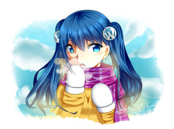 덯㘀ࡔ豔楟顛兿_噙⽦ᩙᅜ륰